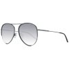 Ana Hickmann slnečné okuliare HI3083 09A 58 - Dámské