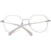 Ana Hickmann obrúčky na dioptrické okuliare HIC1078 05A 53 - Dámské