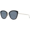 Ana Hickmann slnečné okuliare HI3053 A01 53 - Dámské