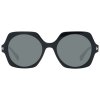Ana Hickmann slnečné okuliare HI9143 A01 50 - Dámské