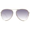 Ana Hickmann slnečné okuliare HI3083 01A 58 - Dámské