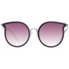 Ana Hickmann slnečné okuliare HI3066T 02A 54 - Dámské
