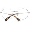 Ana Hickmann obrúčky na dioptrické okuliare HIC1074 05A 53 - Dámské
