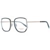 Ana Hickmann obrúčky na dioptrické okuliare HI1177 H05 52 - Dámské