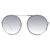 Ana Hickmann slnečné okuliare HI3082 09A 54 - Dámské