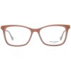 Ana Hickmann obrúčky na dioptrické okuliare AH6347 H06 54 - Dámské