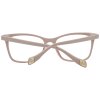 Ana Hickmann obrúčky na dioptrické okuliare AH6347 H06 54 - Dámské