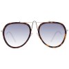 Ana Hickmann slnečné okuliare HI3070 G21 58 - Dámské