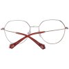 Ana Hickmann obrúčky na dioptrické okuliare AH1449 07A 53 - Dámské