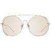 Ana Hickmann slnečné okuliare HI3067 04C 56 - Dámské