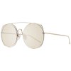 Ana Hickmann slnečné okuliare HI3067 04C 56 - Dámské