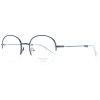 Ana Hickmann obrúčky na dioptrické okuliare HIC1066 09A 51 - Dámské