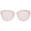 Ana Hickmann slnečné okuliare HI3053 T03 53 - Dámské