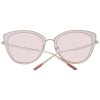 Ana Hickmann slnečné okuliare HI3053 T03 53 - Dámské