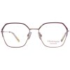 Ana Hickmann obrúčky na dioptrické okuliare HIY1013 05A 50 - Dámské