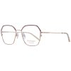 Ana Hickmann obrúčky na dioptrické okuliare HIY1013 05A 50 - Dámské