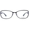Ana Hickmann obrúčky na dioptrické okuliare AH1332 13A 57 - Dámské
