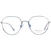 Ana Hickmann obrúčky na dioptrické okuliare HI1181 06A 52 - Dámské