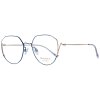 Ana Hickmann obrúčky na dioptrické okuliare HI1181 06A 52 - Dámské