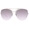Ana Hickmann slnečné okuliare HI3076 04E 57 - Dámské