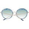 Ana Hickmann slnečné okuliare HI3052 E04 53 - Dámské