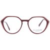 Ana Hickmann obrúčky na dioptrické okuliare AH6467 P04 51 - Dámské