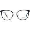 Ana Hickmann obrúčky na dioptrické okuliare HI6261 A01 51 - Dámské