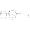 Ana Hickmann obrúčky na dioptrické okuliare HI1170 01A 53 - Dámské