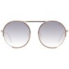 Ana Hickmann slnečné okuliare HI3082 01A 54 - Dámské