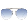 Ana Hickmann slnečné okuliare HI3076 04F 57 - Dámské