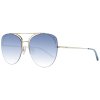 Ana Hickmann slnečné okuliare HI3076 04F 57 - Dámské