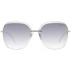 Ana Hickmann slnečné okuliare HI3077 04F 59 - Dámské