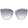 Ana Hickmann slnečné okuliare HI9077 01S 58 - Dámské