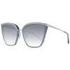 Ana Hickmann slnečné okuliare HI9077 01S 58 - Dámské