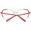 Ana Hickmann obrúčky na dioptrické okuliare HIY6001 P02 49 - Dámské