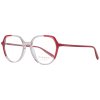 Ana Hickmann obrúčky na dioptrické okuliare HIY6001 P02 49 - Dámské