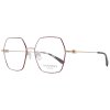 Ana Hickmann obrúčky na dioptrické okuliare AH1468 01B 57 - Dámské