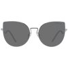 Ana Hickmann slnečné okuliare HI3063 03A 57 - Dámské