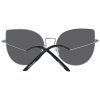 Ana Hickmann slnečné okuliare HI3063 03A 57 - Dámské