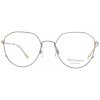 Ana Hickmann obrúčky na dioptrické okuliare HIY1004 05A 50 - Dámské