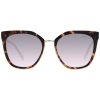 Ana Hickmann slnečné okuliare HI9079 G22 54 - Dámské