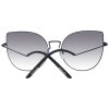 Ana Hickmann slnečné okuliare HI3063 09A 57 - Dámské
