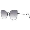 Ana Hickmann slnečné okuliare HI3063 09A 57 - Dámské