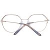 Ana Hickmann obrúčky na dioptrické okuliare HIY1014 06A 49 - Dámské