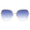 Ana Hickmann slnečné okuliare HI3077 04E 59 - Dámské