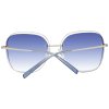 Ana Hickmann slnečné okuliare HI3077 04E 59 - Dámské