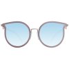 Ana Hickmann slnečné okuliare HI3066 05A 54 - Dámské