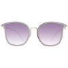 Ana Hickmann slnečné okuliare HI3065T 04A 55 - Dámské