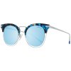 Ana Hickmann slnečné okuliare HI3038 G21 50 - Dámské