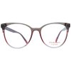 Ana Hickmann obrúčky na dioptrické okuliare HI6230 C01 51 - Dámské
